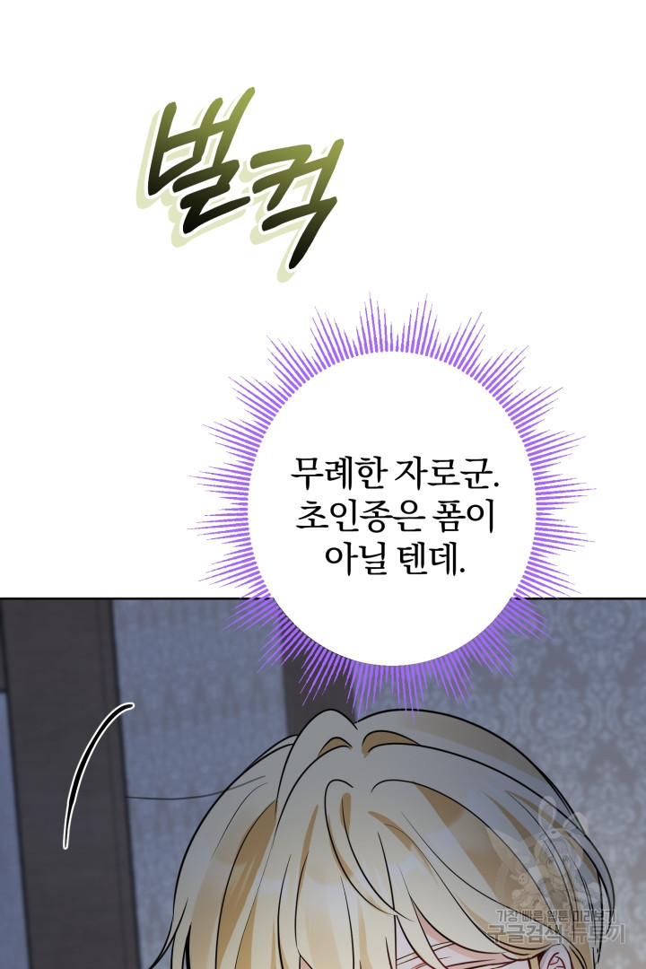 1683519808814cv5xw92trsg.jpeg