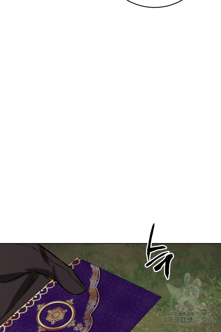1683519814204akwi76m7ogo.jpeg