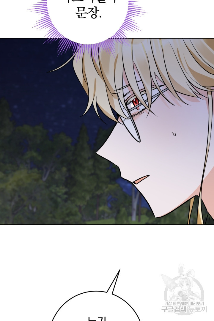 1683519814507wkd1gei3i9p.jpeg