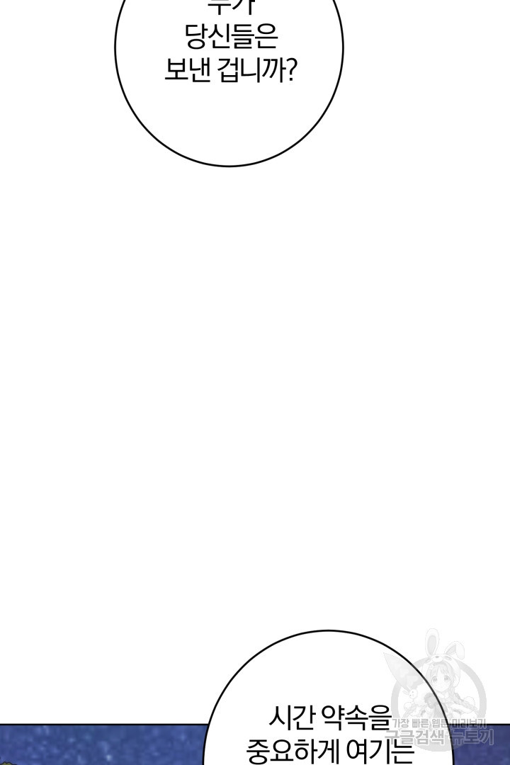 16835198146660v1rdlrkzjs.jpeg