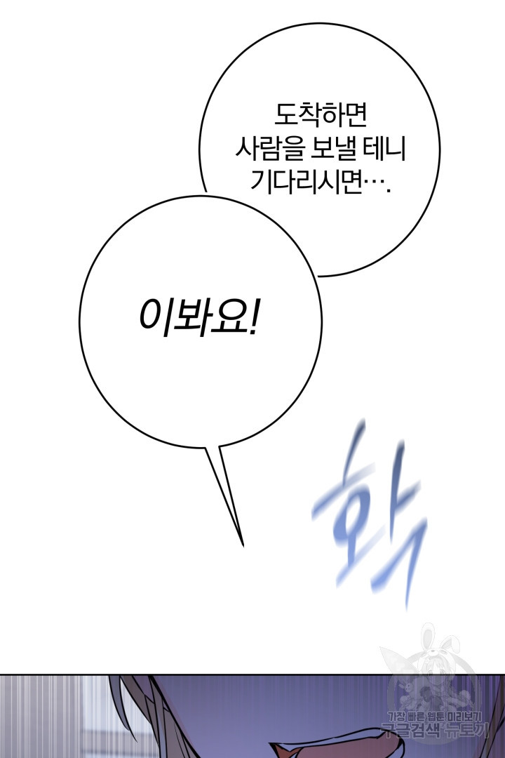 16835198149714jqlwd598ae.jpeg
