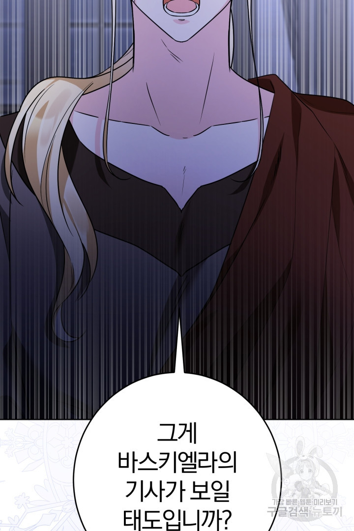 1683519815427ml14hzxqjjg.jpeg