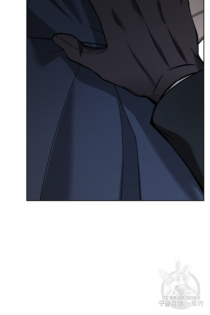 1683519819560h0s5sx8vemk.jpeg
