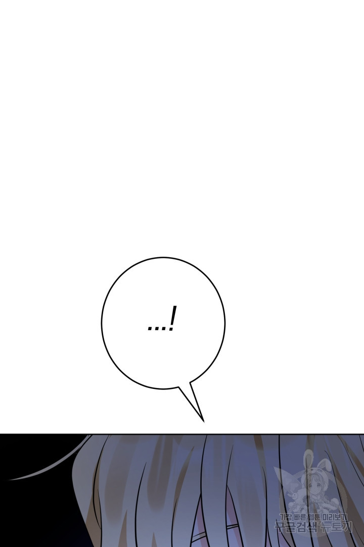1683519820027l1e1ecvq57.jpeg