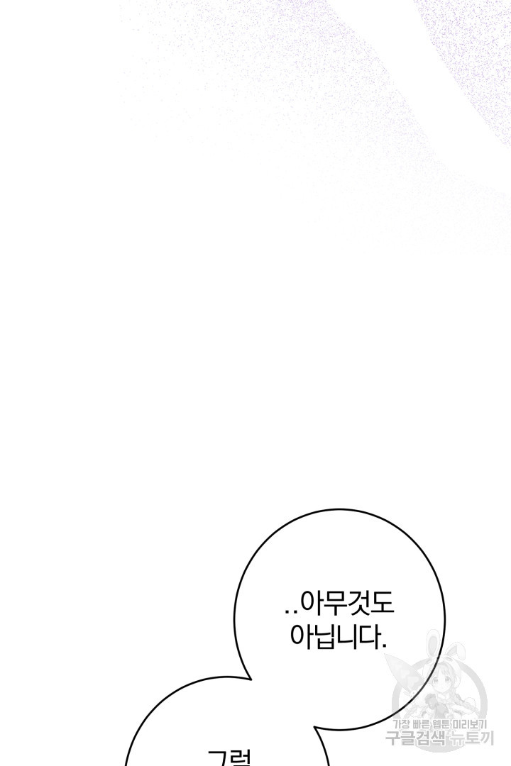 1683519821393wpfqnsxy95.jpeg