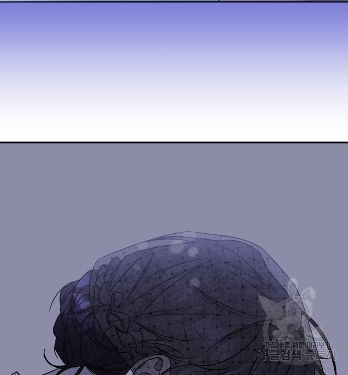 1683523843348e7davbj4qf.jpeg