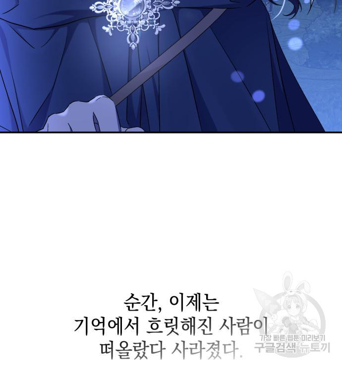 1683523846859yb8pjnkcl1.jpeg