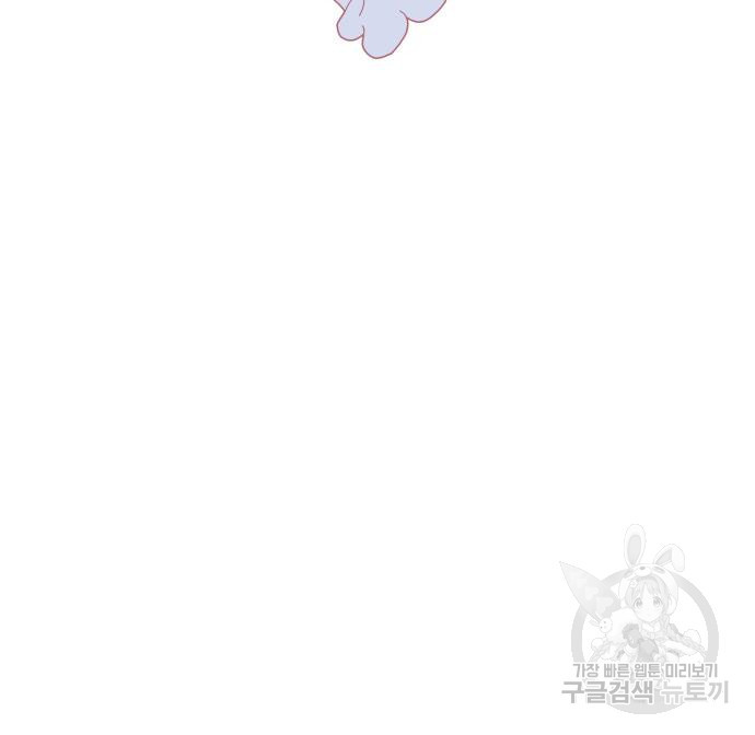 1683523856351d7ws631jte6.jpeg