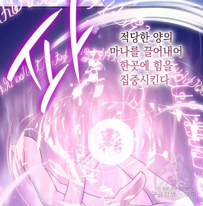 1683524013935rmv10deym3r.jpeg