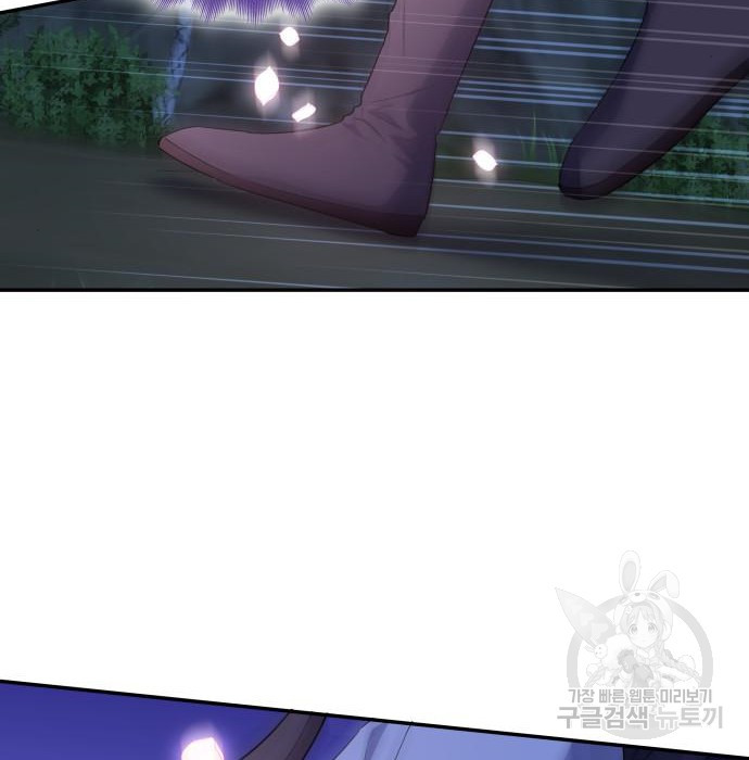 1683524015928qjldjj85in.jpeg