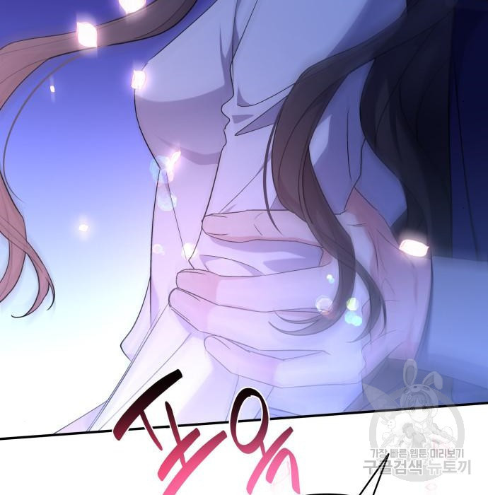 1683524016082pgdl2t54jrh.jpeg