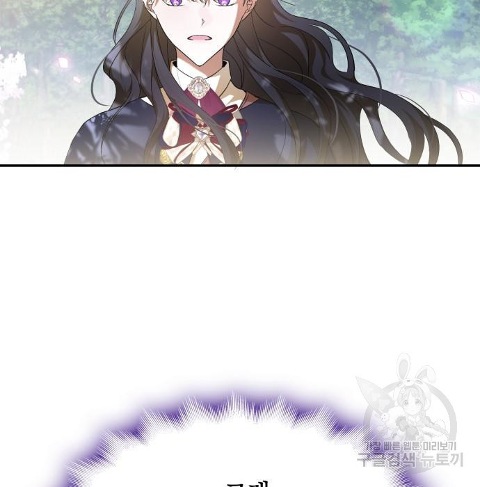 1683524023118ryik0h3a5kp.jpeg
