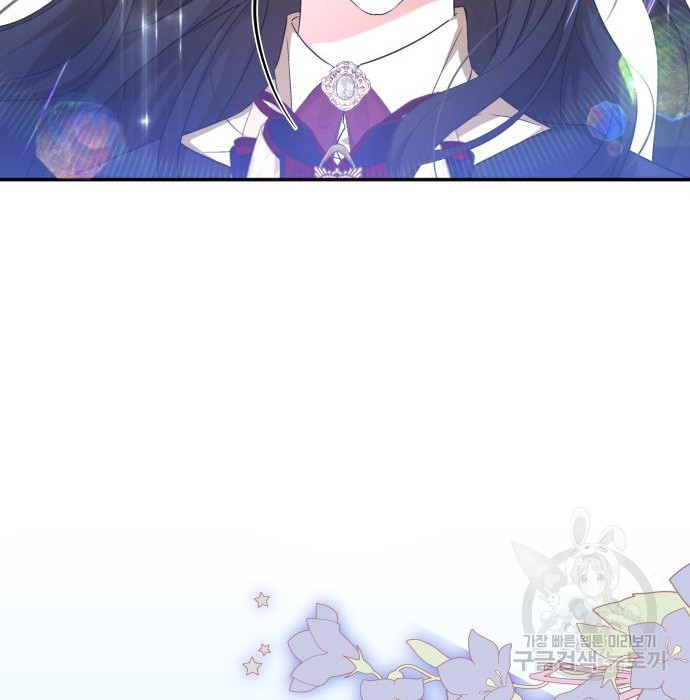 1683524025417mpu0kwhc9zg.jpeg