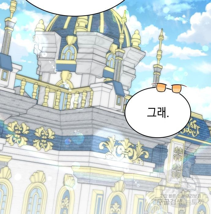 1683524026328ywcpudu0m6f.jpeg