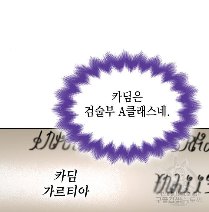 1683524027091rv5tjaklpc.jpeg