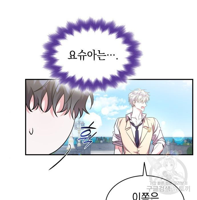 1683524031850clqagtgdqbm.jpeg