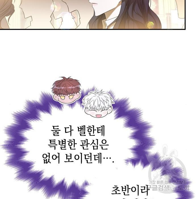 16835240339914qc7zcyxwe3.jpeg