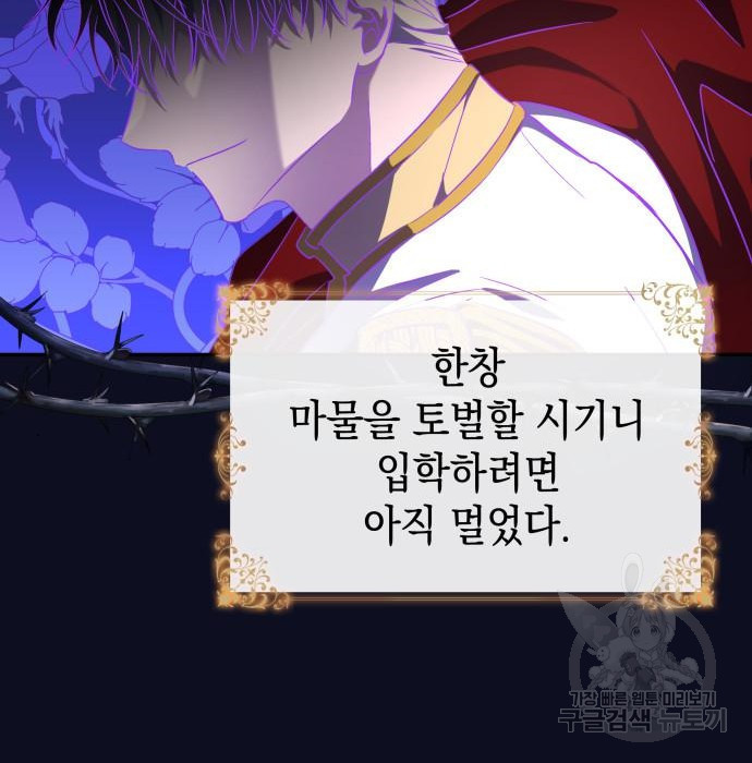 1683524034907nc8aj8quaf.jpeg
