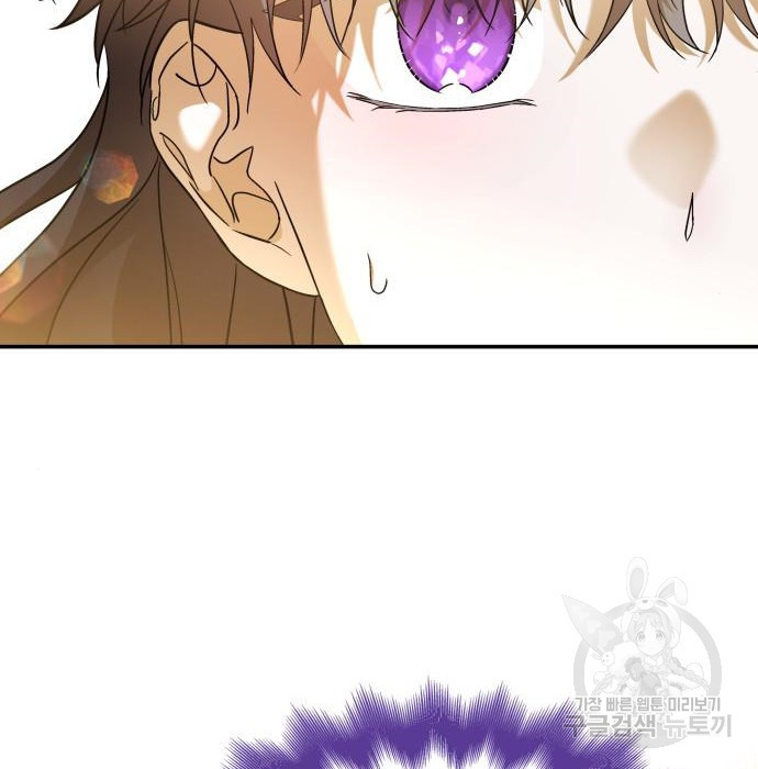1683524055399haha2lhr1ts.jpeg