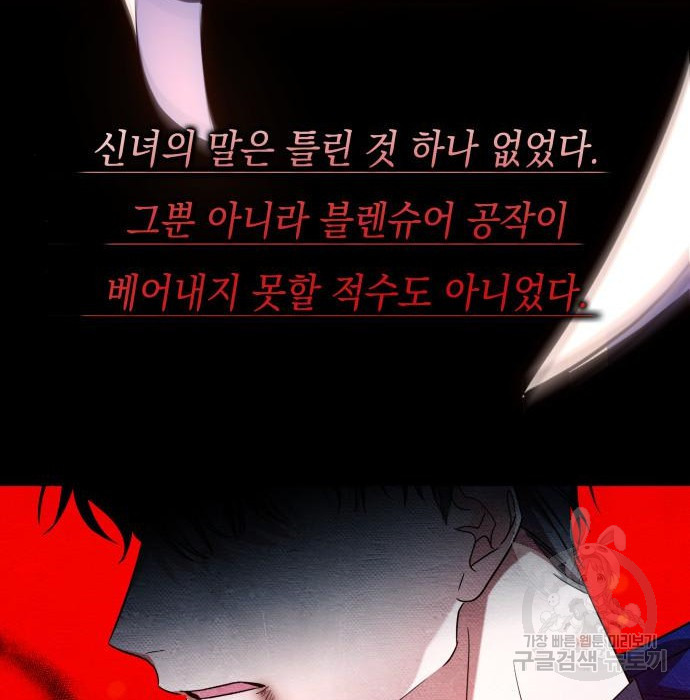 1683524057387pm2jumuapg.jpeg