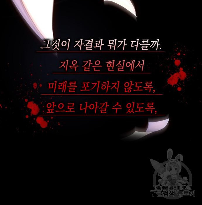 1683524058619biactqhe07m.jpeg