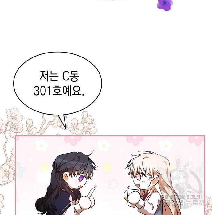 16835240621592xvw8kotefn.jpeg