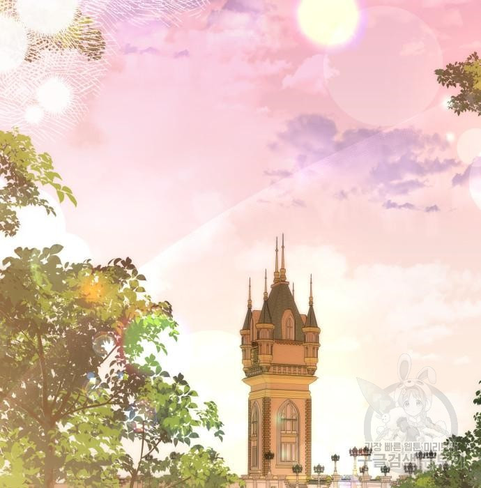 1683524063844q6mvvyeu9l.jpeg
