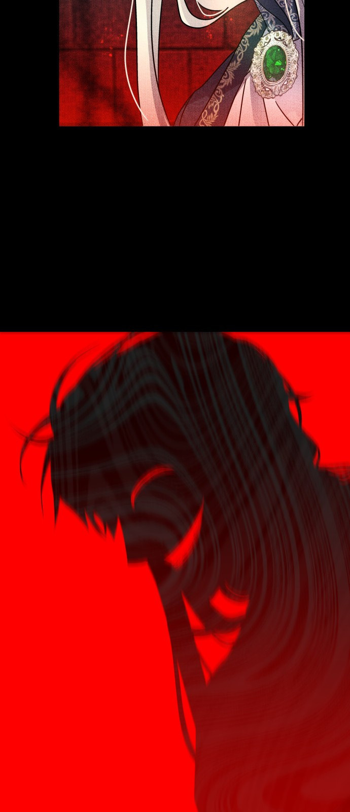 1683523568602uy781khyhzl.jpeg