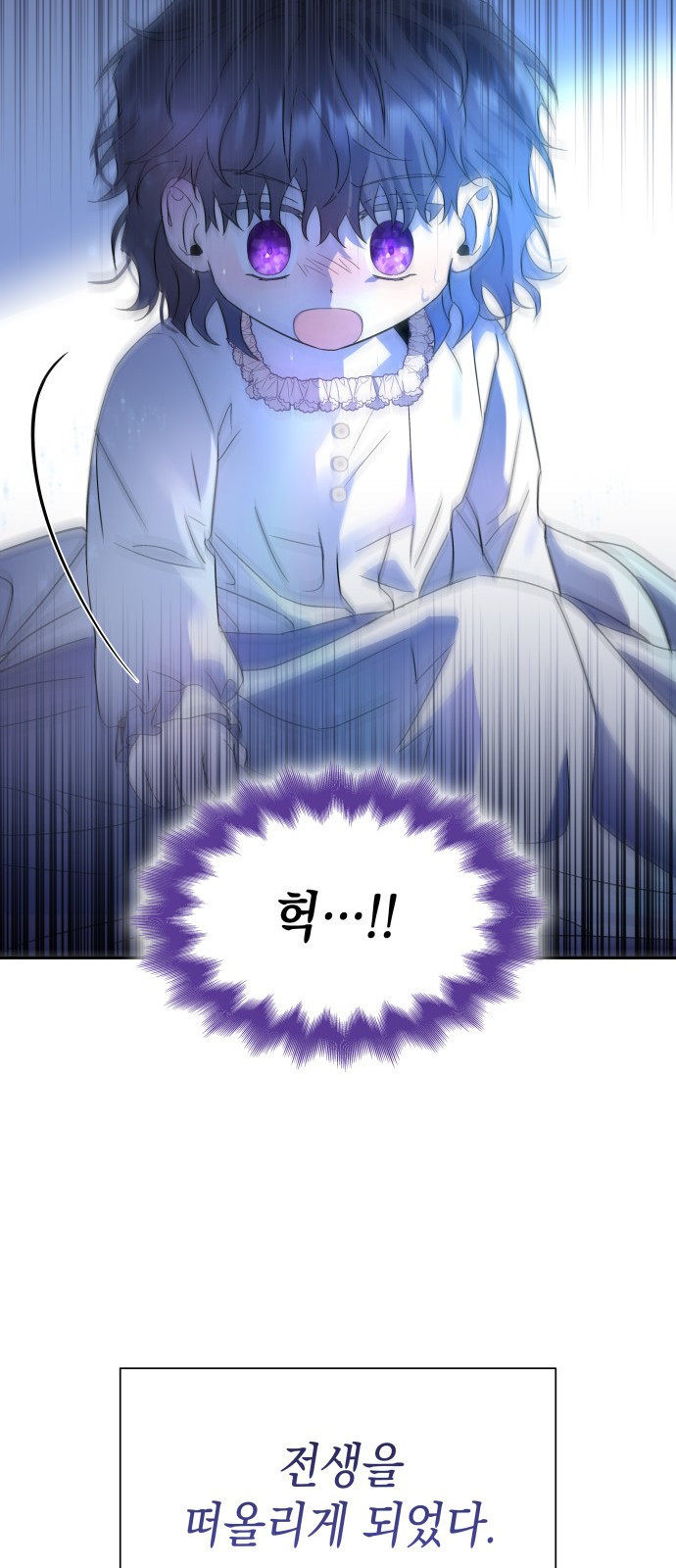 168352356936346wy8adnwiu.jpeg