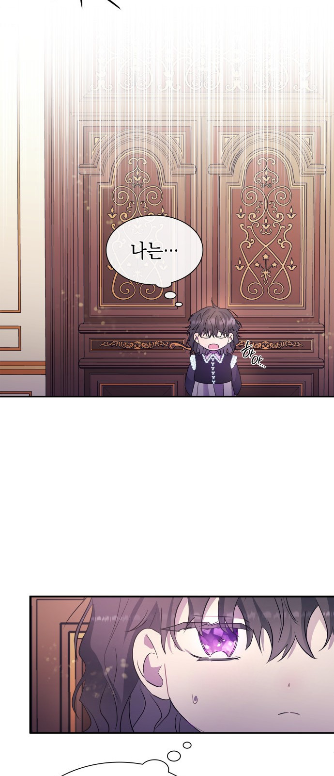 1683523569978o3fu8wdxb5o.jpeg