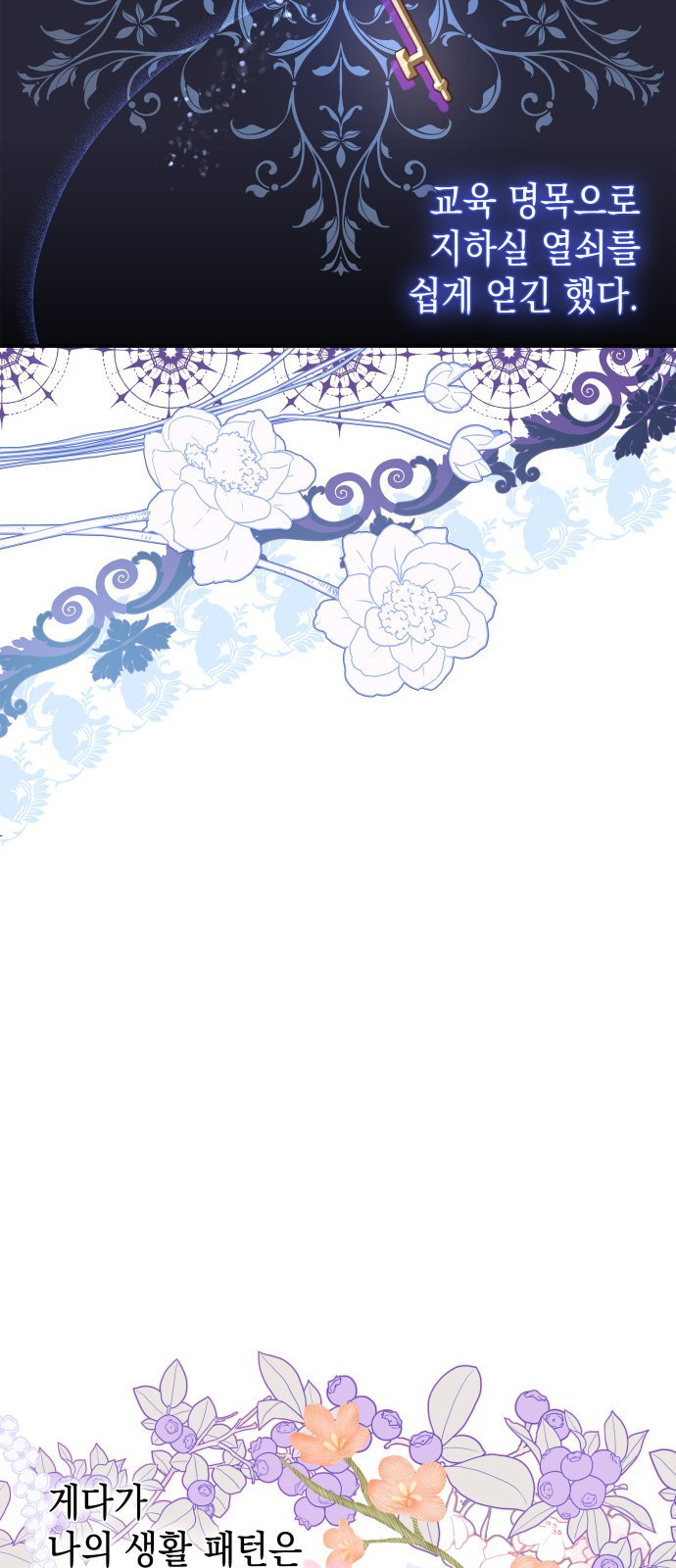 16835235702835jhyd36349w.jpeg