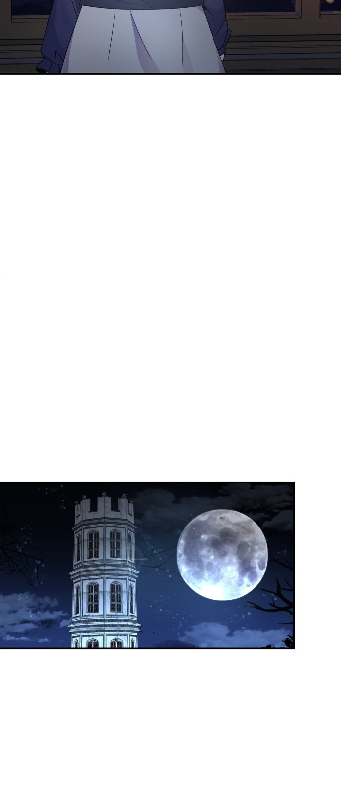 16835235708908rcbz7qbb97.jpeg