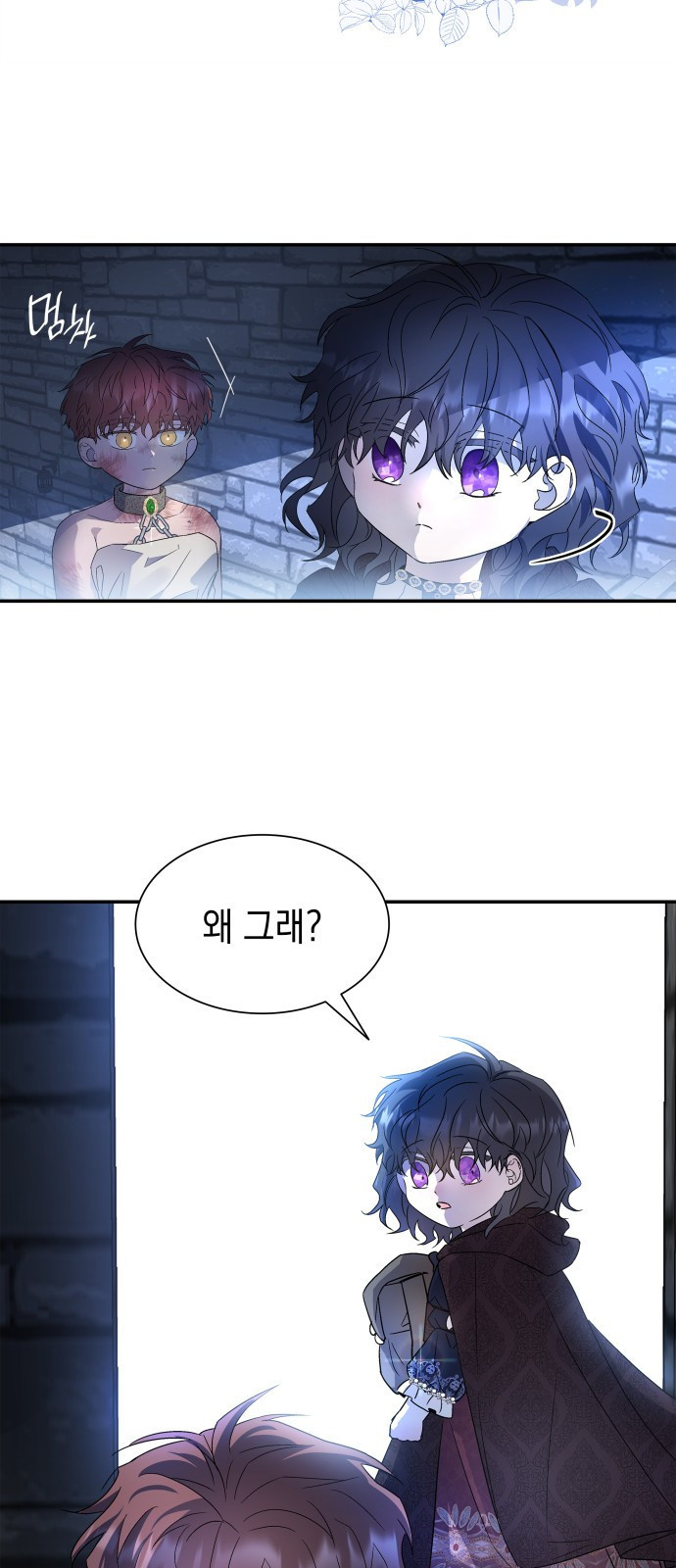 1683523571344ut1vlnf4fk.jpeg