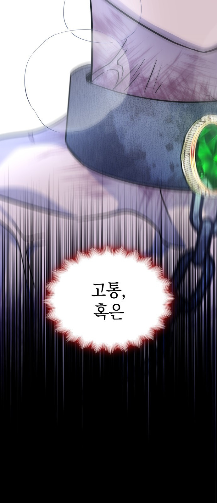 1683523574377p0yh41vwxn.jpeg