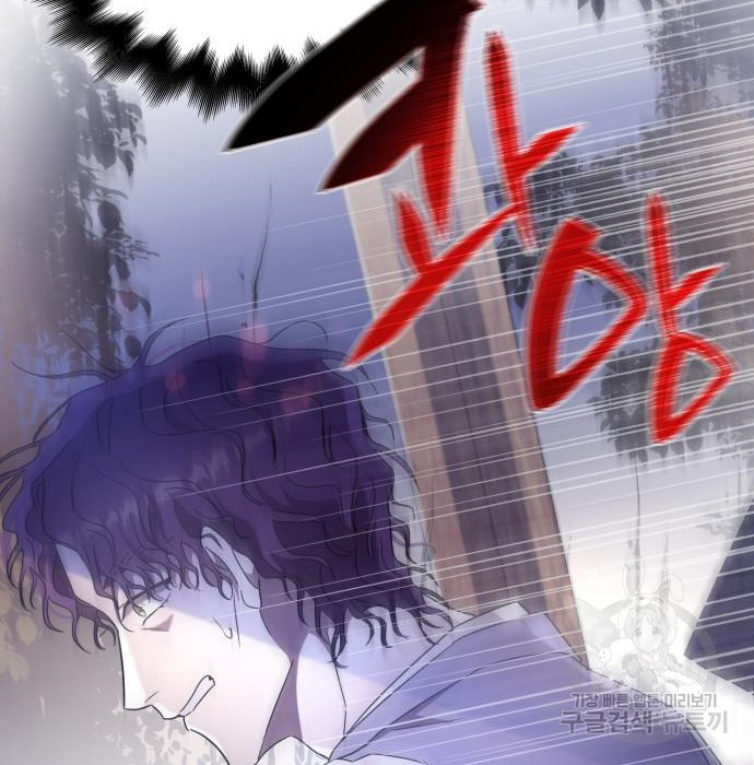 1683523716743ir8pbzzk51i.jpeg