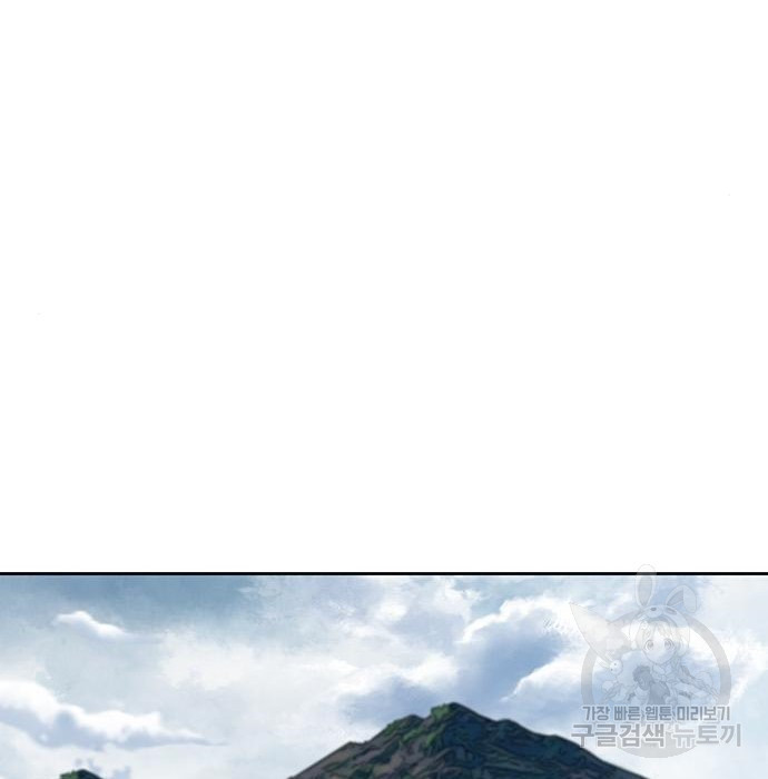 1683522902413ztc9m6bema.jpeg