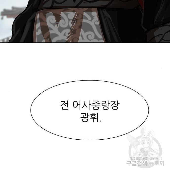 1683522935081p79cpkzxh9.jpeg