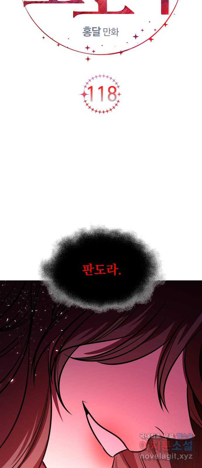 1683521593378huyipjxqvjd.jpeg