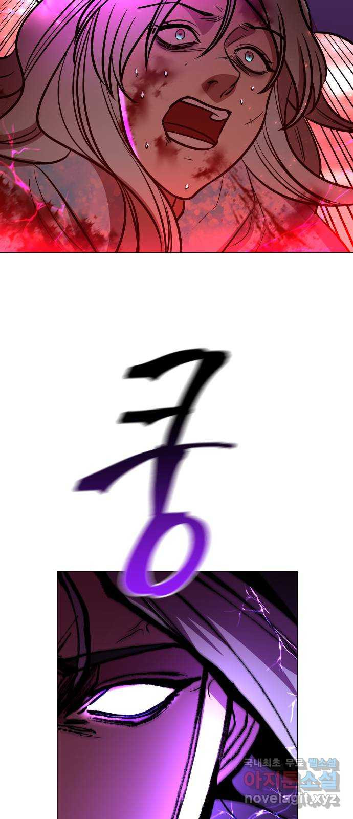 1683521603260r0ql2qz9j6.jpeg