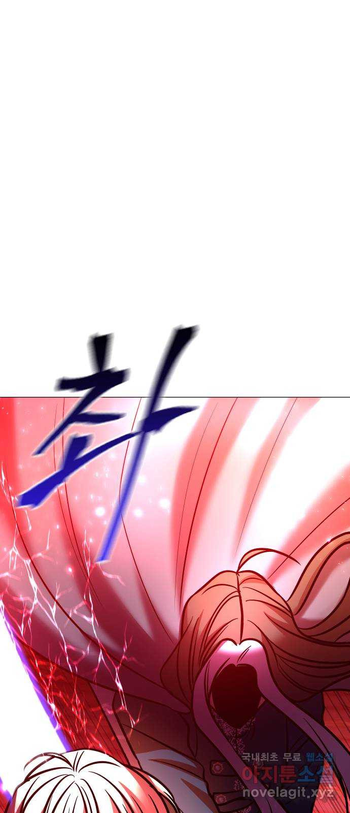 1683521603714rted1d8y0y.jpeg
