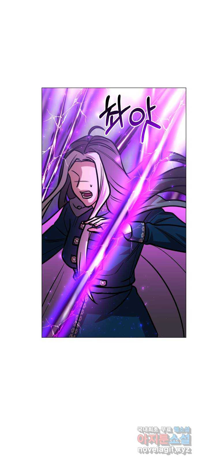 1683521605846excs4u5zgkb.jpeg