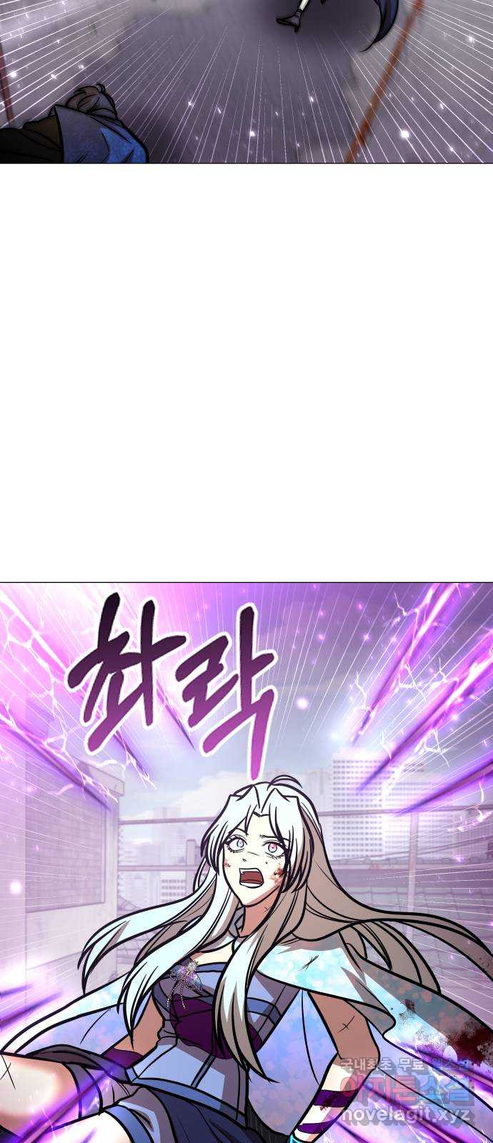 1683521607817uo5we5iymw.jpeg
