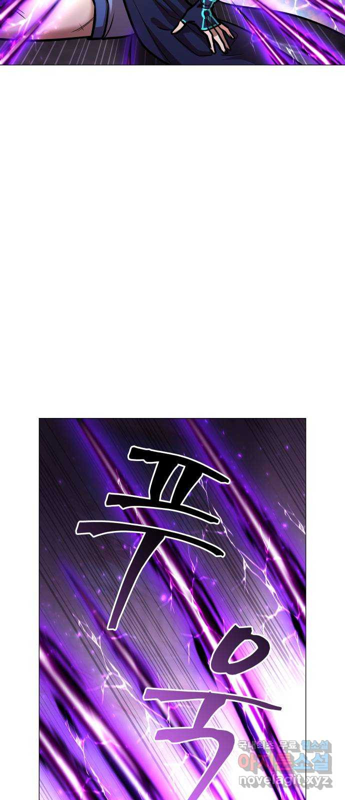 1683521607968zsr6tvg8yb.jpeg