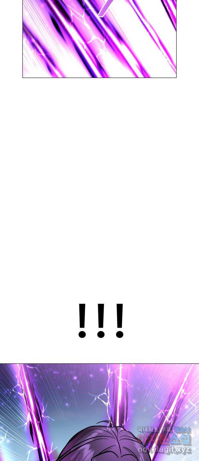16835216081183sfl0hhlgpb.jpeg