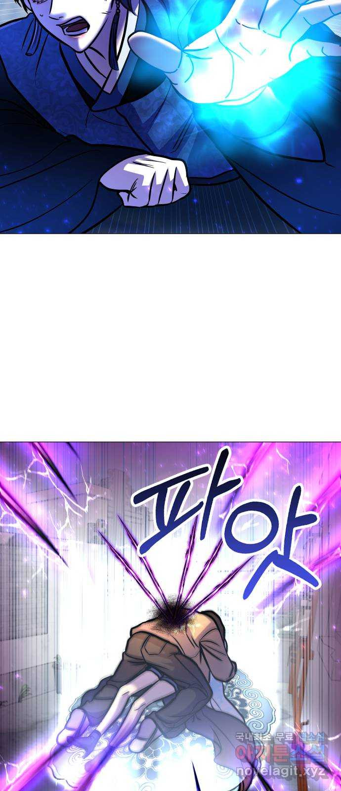 1683521609180kir0gm8b0t.jpeg