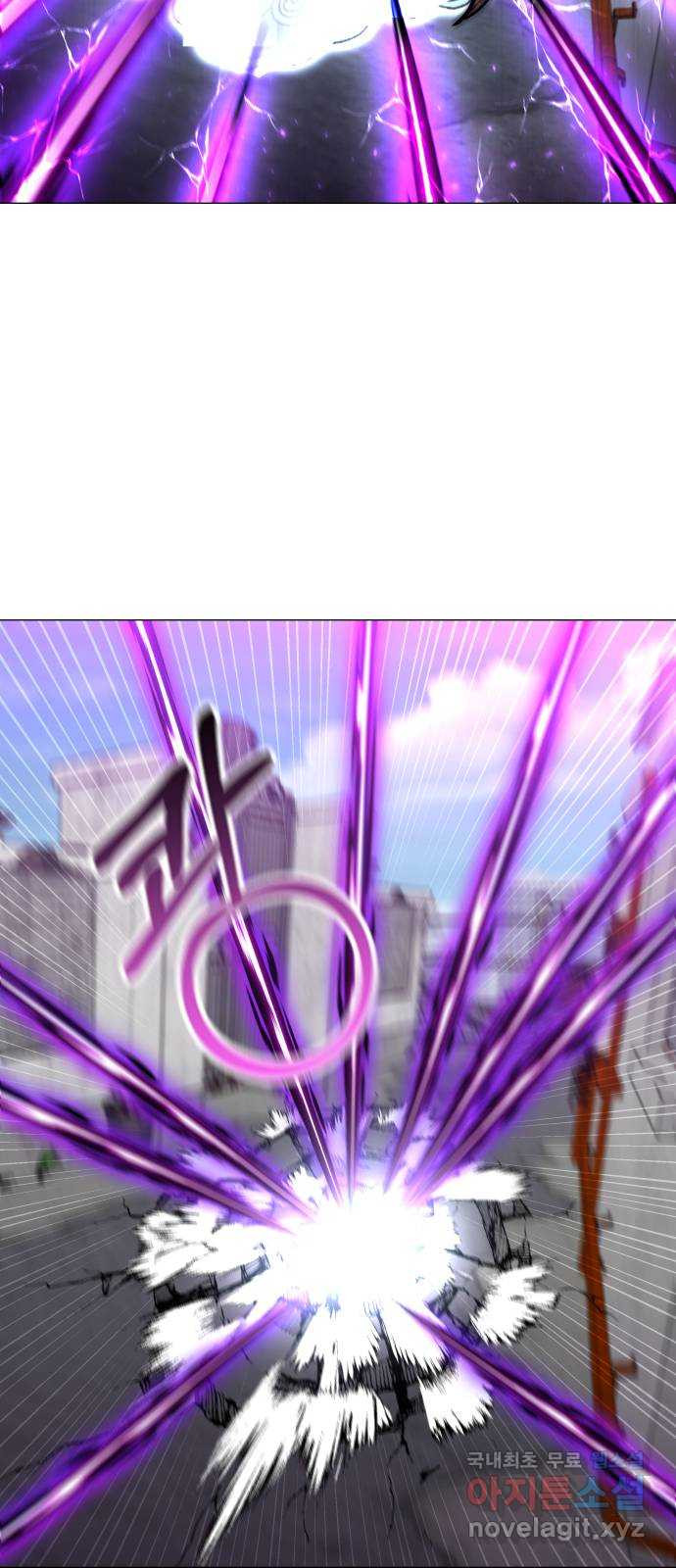 1683521609331r3zr3xyjf89.jpeg