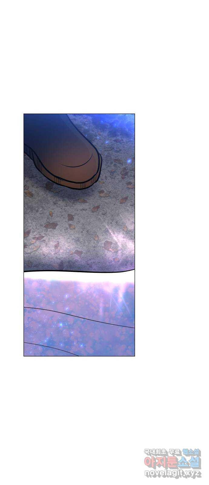 1683521609638eumtbe7yo5n.jpeg
