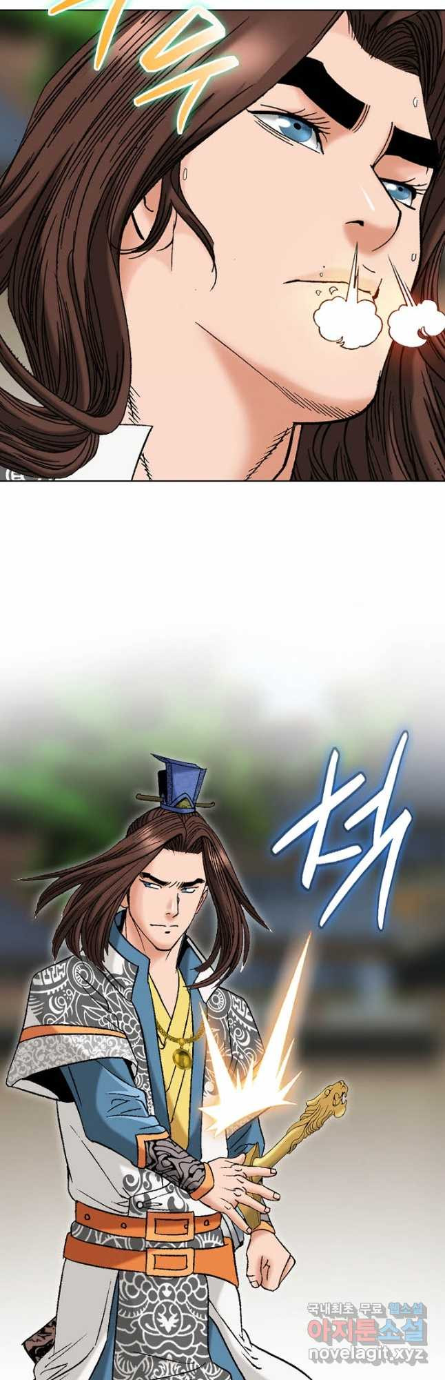 1683601266579m3ojcv03wnl.jpeg