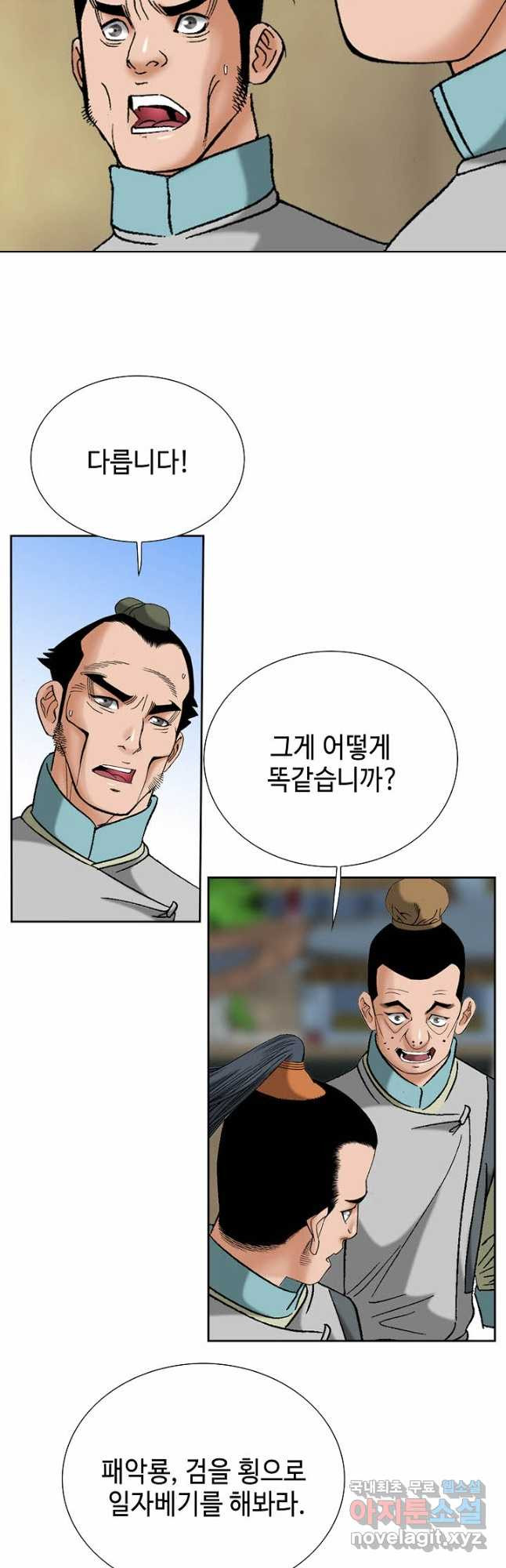 1683601271424dg389qc9pqr.jpeg