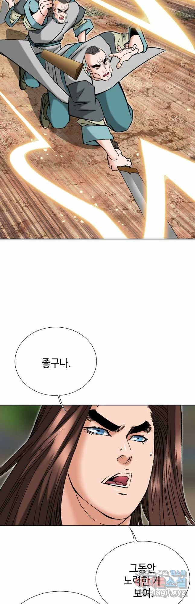 16836012720363snk5sy1uig.jpeg